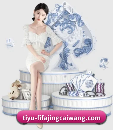 品牌诞生 - 开云体育应运而生,获得国际认证资质,为用户打造合法合规的休闲互动平台。（kaiyun）